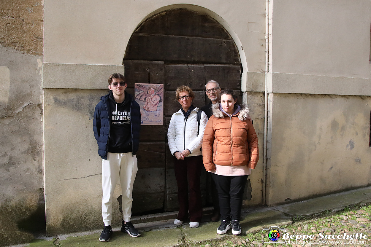 VBS_1803 - In viaggio con Dante - Mostra itinerante alla scoperta della Divina Commedia con le opere di Filippo Pinsoglio.jpg